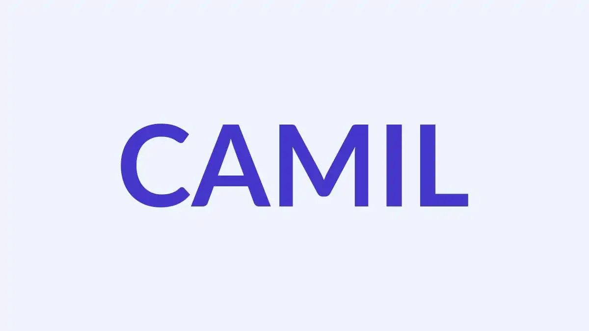 कामिल नाम का अर्थ, उत्पत्ति और व्यक्तित्व | Muslim Boy Name Camil