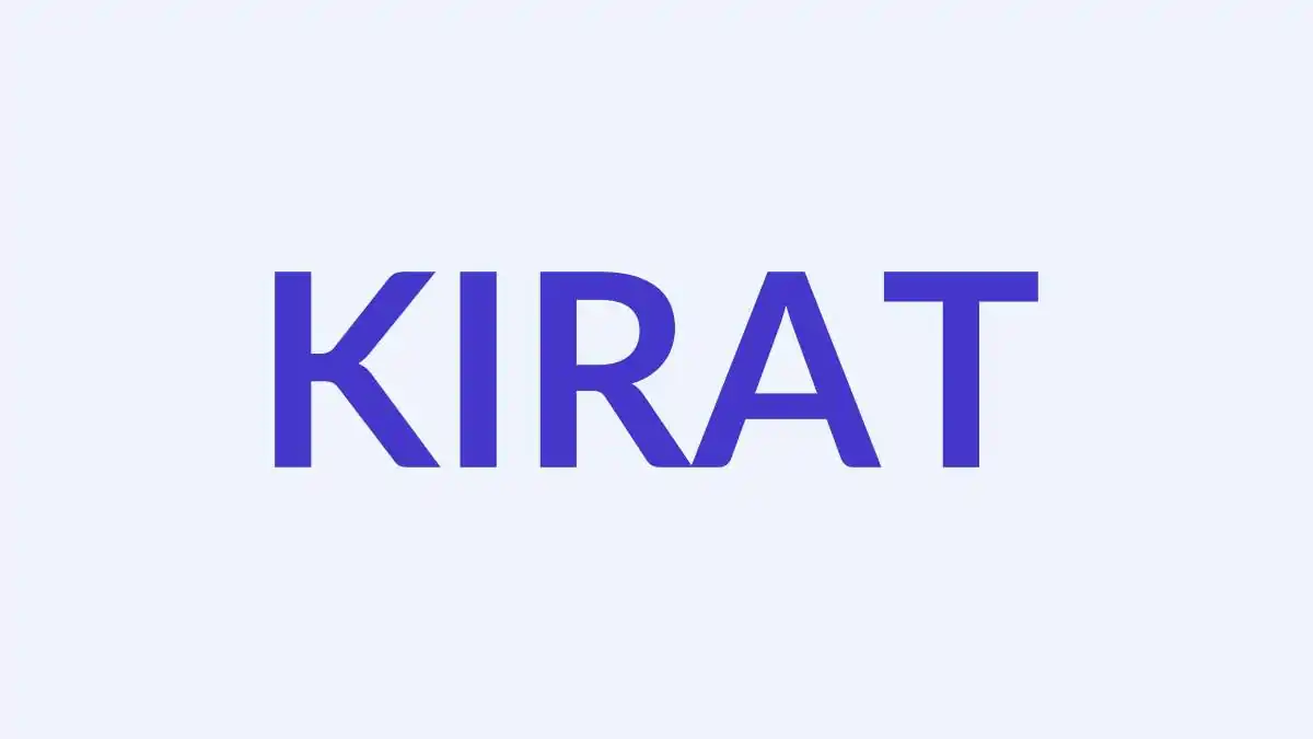 किरत नाम का अर्थ, मूल और व्यक्तित्व | Sikh Boy Name Kirat Meaning