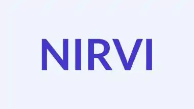 निर्वी नाम का अर्थ, उत्पत्ति और व्यक्तित्व | Hindu Girl Name Nirvi