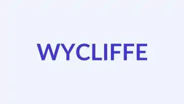 विक्लिफ नाम का अर्थ, उत्पत्ति और व्यक्तित्व | Christian Boy Name Wycliffe