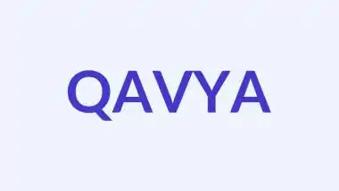क्वाव्या नाम का अर्थ, उत्पत्ति और व्यक्तित्व | Qavya Name Meaning in Hindi
