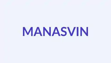 मानस्विन नाम का अर्थ, उत्पत्ति और व्यक्तित्व | Manasvin Name Meaning
