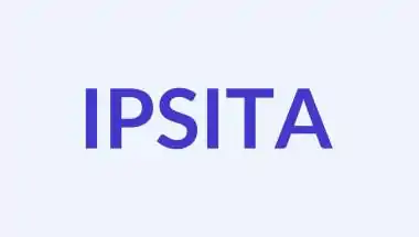 ईप्सिता नाम का अर्थ, उत्पत्ति और व्यक्तित्व | Ipsita Meaning, Origin & Personality