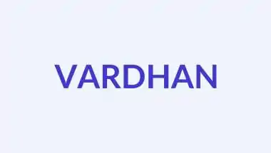 वर्धन नाम का अर्थ, उत्पत्ति और व्यक्तित्व