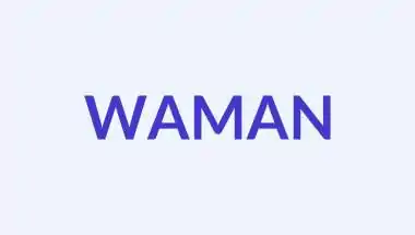 वामन नाम का अर्थ, उत्पत्ति और व्यक्तित्व | Waman Name Meaning