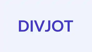 दिवजोत नाम का अर्थ, उत्पत्ति और व्यक्तित्व | Sikh Baby Girl Name Divjot