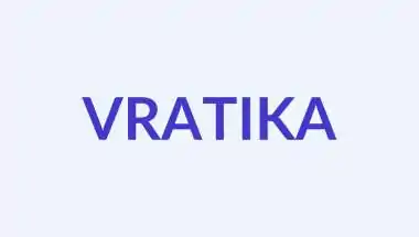व्रतिका नाम का अर्थ, उत्पत्ति और व्यक्तित्व | जैन बालिका नाम