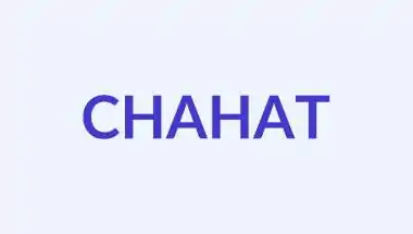 चाहत नाम का अर्थ, उत्पत्ति और व्यक्तित्व | Sikh Girl Name Chahat