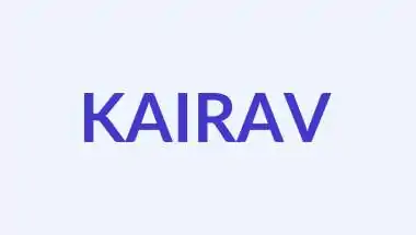 कैरव नाम का अर्थ, उत्पत्ति और व्यक्तित्व | Kairav Name Meaning, Origin & Personality