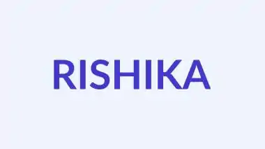 ऋषिका नाम का अर्थ, जैन परंपरा और व्यक्तित्व | Rishika Name Meaning
