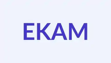 एकम नाम का अर्थ, उत्पत्ति और व्यक्तित्व | सिख लड़के का नाम