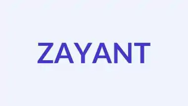 ज़ायंत नाम का अर्थ, उत्पत्ति और व्यक्तित्व | Zayant Meaning, Origin & Personality