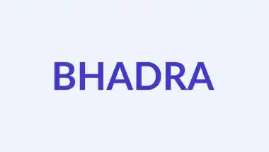 भद्र नाम का अर्थ, उत्पत्ति और व्यक्तित्व | बौद्ध लड़कों के नाम