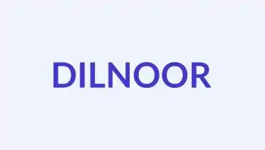 दिलनूर नाम का अर्थ, उत्पत्ति और व्यक्तित्व | Sikh Baby Girl Name Dilnoor