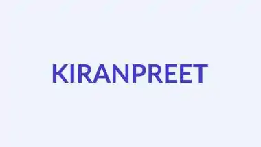 किरणप्रीत नाम का अर्थ, उत्पत्ति और व्यक्तित्व | Sikh Girl Name Kiranpreet