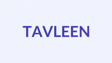 तवलीन नाम का अर्थ, मूल और व्यक्तित्व | Sikh Girl Name Tavleen