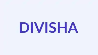 दिविशा नाम का अर्थ, उत्पत्ति और व्यक्तित्व