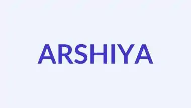 अर्शिया नाम का अर्थ, उत्पत्ति और व्यक्तित्व | Arshiya Name Meaning, Origin & Personality