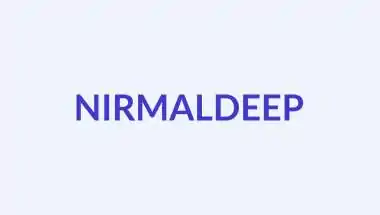निर्मलदीप नाम का अर्थ, उत्पत्ति और व्यक्तित्व