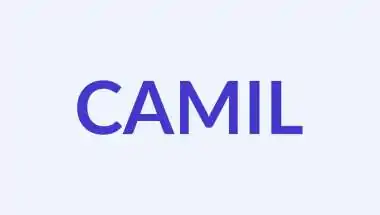 कामिल नाम का अर्थ, उत्पत्ति और व्यक्तित्व | Muslim Boy Name Camil