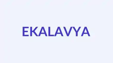 एकलव्य नाम: अर्थ, उत्पत्ति और व्यक्तित्व | हिंदू लड़के का नाम