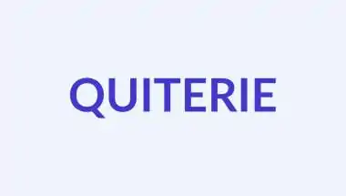 क्विटेरी नाम का अर्थ, उत्पत्ति और व्यक्तित्व | Christian Baby Girl Name Quiterie