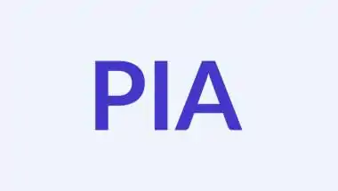 पिया नाम का अर्थ, उत्पत्ति और व्यक्तित्व | Christian Girl Name Pia