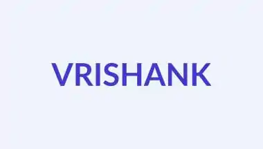 वृषांक नाम का अर्थ, उत्पत्ति और व्यक्तित्व | Vrishank Name Meaning