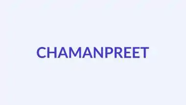 चमनप्रीत नाम का अर्थ, उत्पत्ति और व्यक्तित्व | सिख लड़कों के नाम