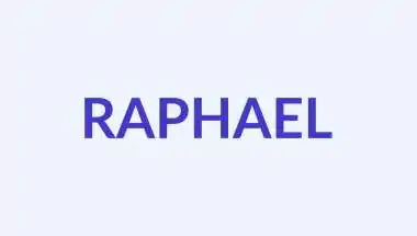 राफेल नाम का अर्थ, उत्पत्ति और व्यक्तित्व | Christian Boy Name Raphael