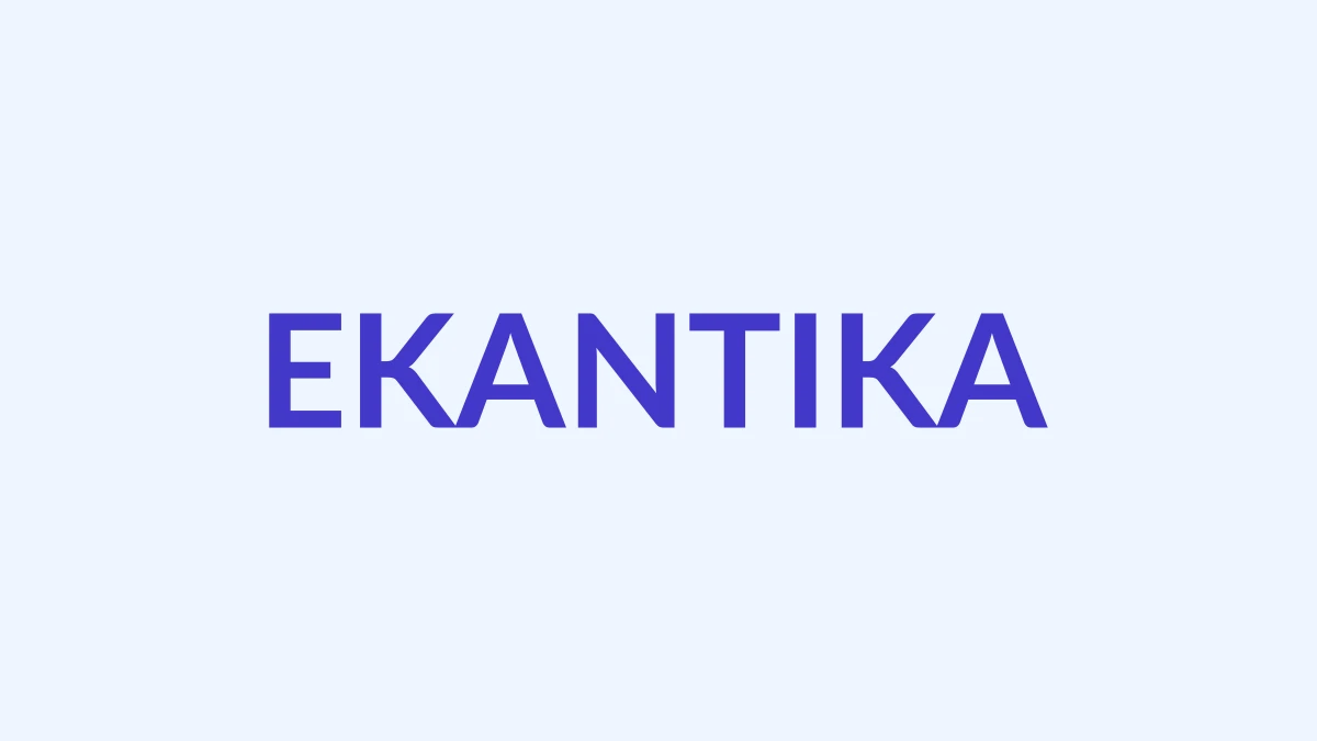 एकांतिका नाम का अर्थ, उत्पत्ति और व्यक्तित्व