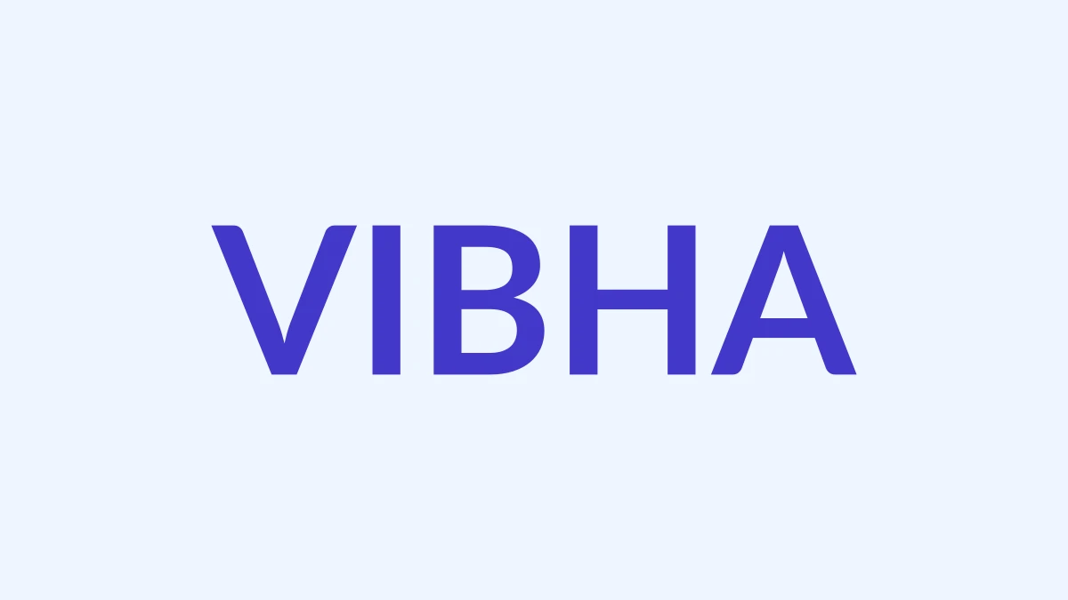 विभा नाम का अर्थ, उत्पत्ति और व्यक्तित्व