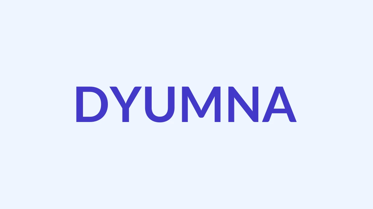 द्युम्ना नाम का अर्थ, उत्पत्ति और व्यक्तित्व | Dyumna Name Meaning