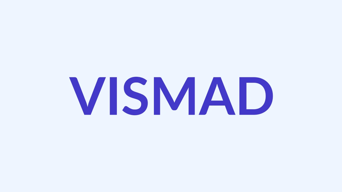 विस्मद नाम का अर्थ, उत्पत्ति और व्यक्तित्व