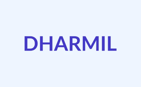 धर्मिल नाम का अर्थ, उत्पत्ति और व्यक्तित्व | जैन लड़कों के नाम
