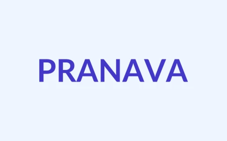 प्रणव नाम का अर्थ, उत्पत्ति और व्यक्तित्व