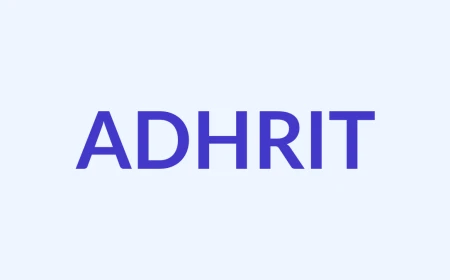 अधृत नाम का अर्थ, उत्पत्ति और व्यक्तित्व | Adhrit Meaning, Origin & Personality