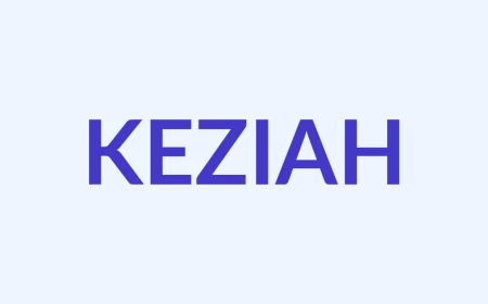 केज़िया नाम का अर्थ, उत्पत्ति और व्यक्तित्व | Christian Girl Name Keziah