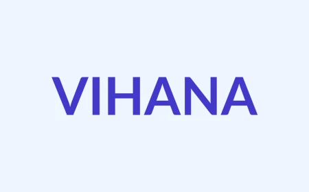 विहाना नाम का अर्थ, उत्पत्ति और व्यक्तित्व | Vihana Name Meaning