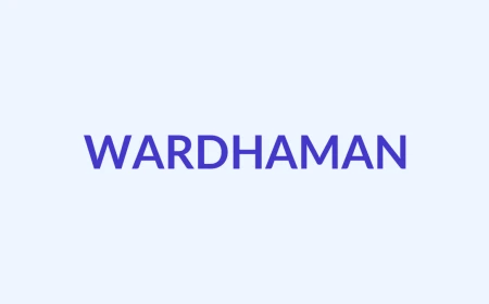 वर्धमान नाम का अर्थ, उत्पत्ति और व्यक्तित्व | जैन लड़कों के नाम