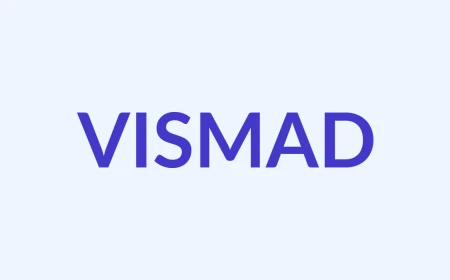 विस्मद नाम का अर्थ, उत्पत्ति और व्यक्तित्व | सिख लड़के का नाम