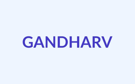 गंधर्व नाम का अर्थ, उत्पत्ति और व्यक्तित्व | Gandharv Name Meaning