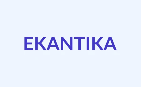 एकांतिका नाम का अर्थ, उत्पत्ति और व्यक्तित्व