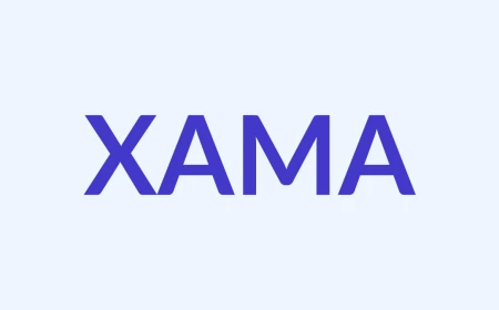 क्षमा (Xama) नाम का अर्थ, उत्पत्ति और व्यक्तित्व | हिन्दू लड़कियों के नाम