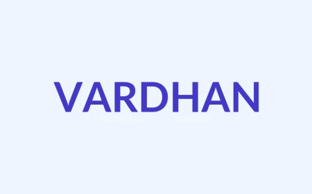 वर्धन नाम का अर्थ, उत्पत्ति और व्यक्तित्व