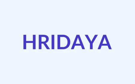 हृदय (Hridaya) नाम का अर्थ, उत्पत्ति और व्यक्तित्व