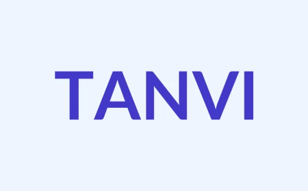 तन्वी नाम का अर्थ, उत्पत्ति और व्यक्तित्व