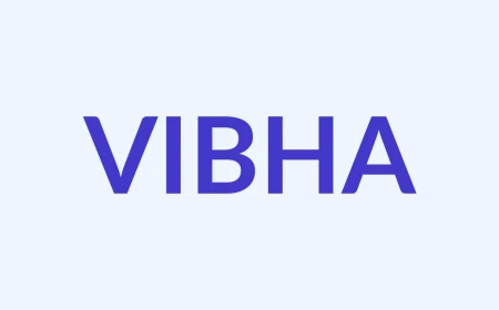 विभा नाम का अर्थ, उत्पत्ति और व्यक्तित्व