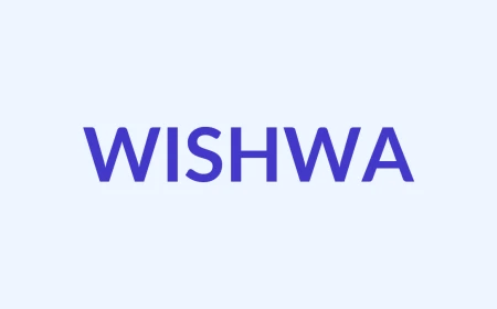 विश्र्वा नाम का अर्थ, उत्पत्ति और व्यक्तित्व | हिन्दू लड़कों के नाम