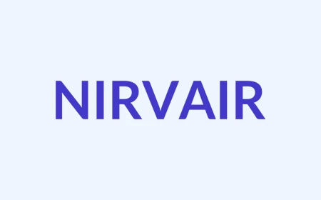 निर्वैर नाम का अर्थ, सिख धर्म में महत्व और व्यक्तित्व